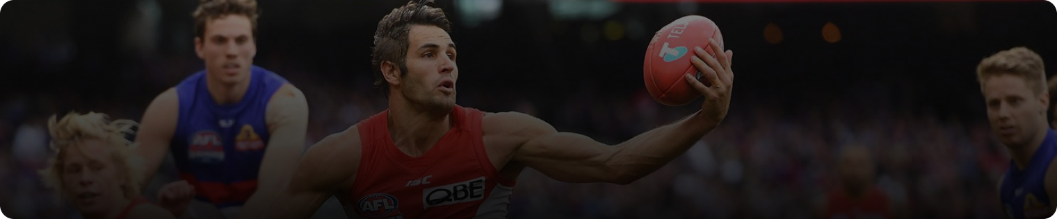 Australian Rules