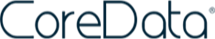 Core Data Services
